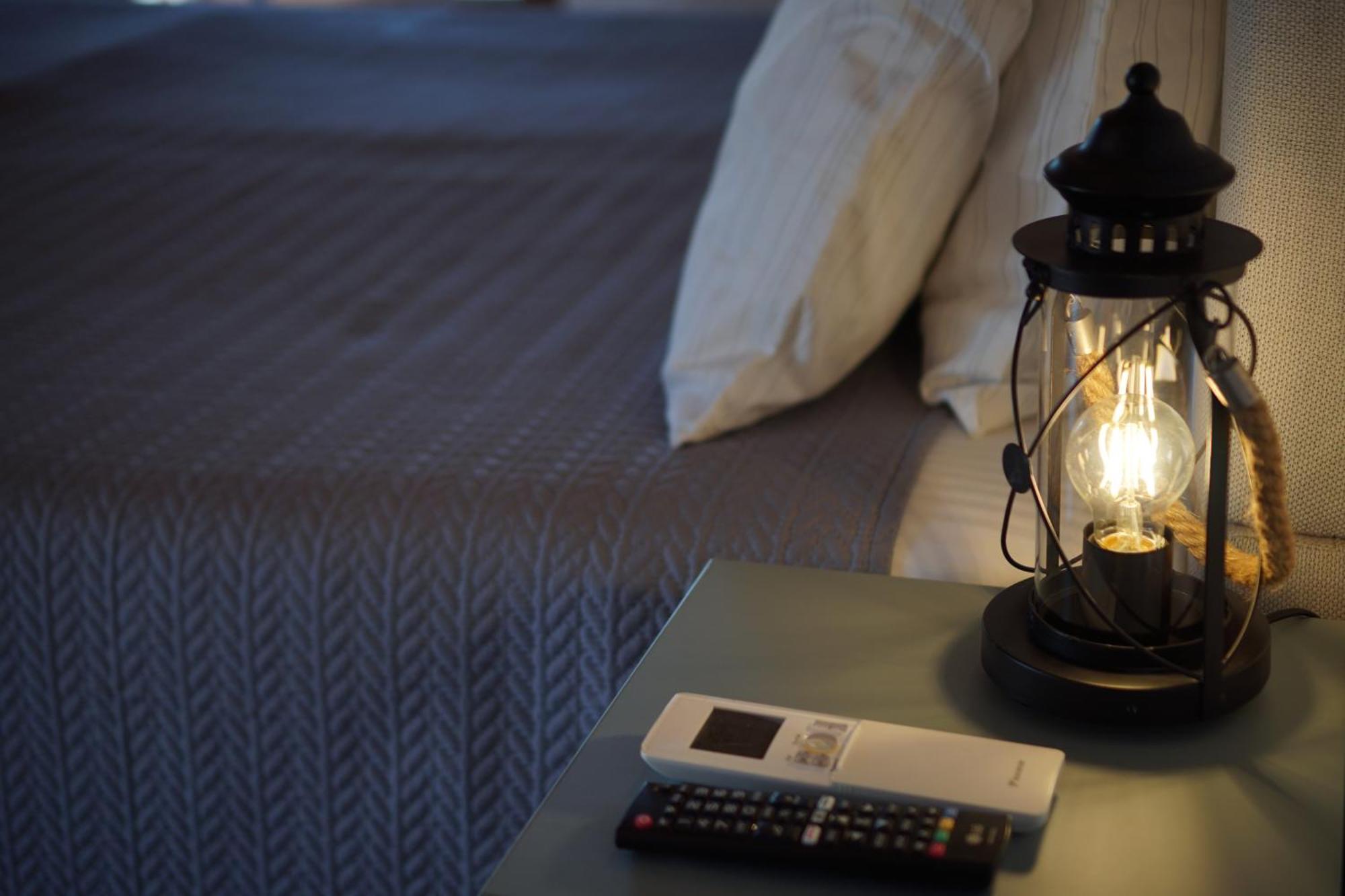 Guest House Lambovi เนเซบาร์ ภายนอก รูปภาพ
